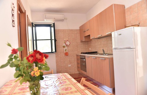 Mattinata Villa | House/Villa - Mattinata