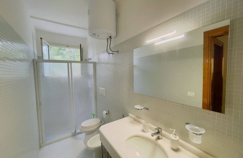 Fontanelle House | House / Villa - Ugento