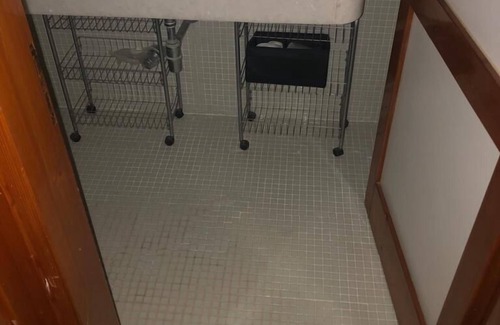 Fontanelle House | House / Villa - Ugento