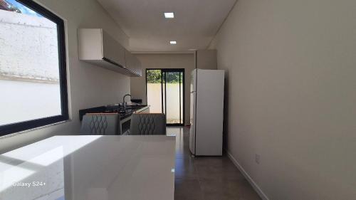 Picarras Apartment | House w/Barbecue 500 m from the Beach CGE0003