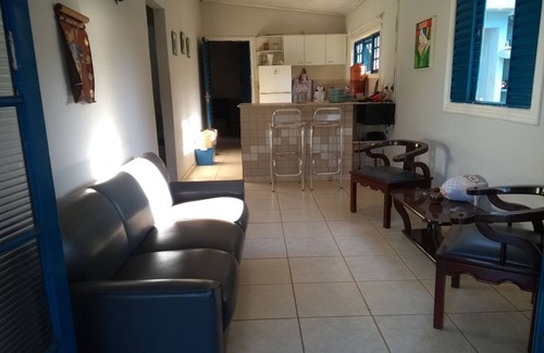 Chapada dos Guimaraes House | HOUSE WITH POOL, JACUZZI, OFURÔ, SAUNA, NEAR CHAPADA NATIONAL PARK.