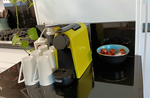 Sant Cugat del Valles House | House with swimming pool next to Barcelona.