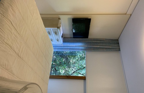 Praia do Forte House | House with 3 suites, beds for up to 8 people finely decorated and fully equipped.