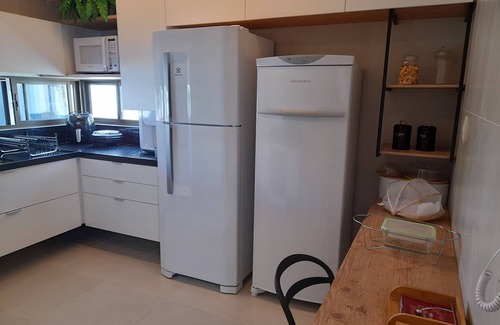 Barra de Sao Miguel House | HOUSE WITH FIVE SUITES AND SWIMMING POOL IN BARRA DE SÃO MIGUEL