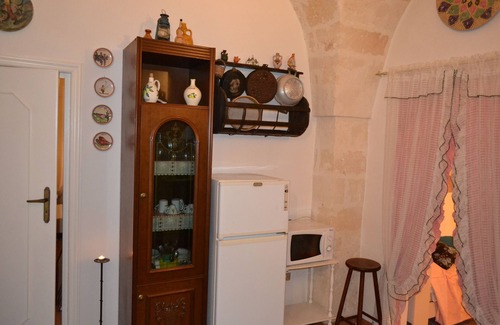 Oria House | House with character