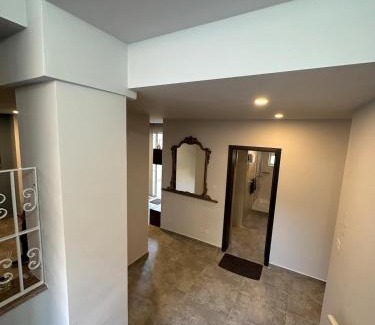 Paceville Apartment | House with garden in Paceville