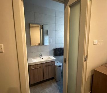 Paceville Apartment | House with garden in Paceville