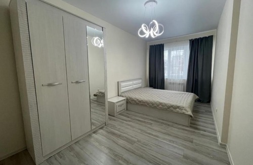 Havelock Town House | House with maximum comfort