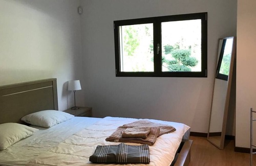 Bajouca House | House with Pool Bajouca / Leiria Praia