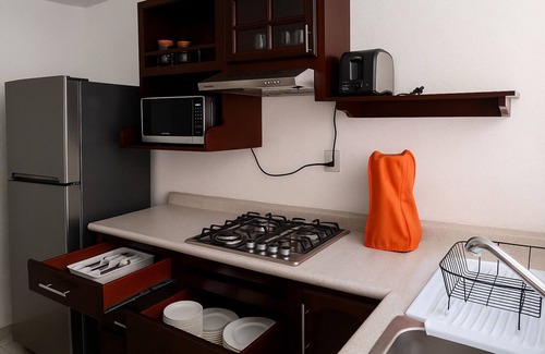 Cerritos House | House with pool, near the beach - Casa con piscina, cerca de playa