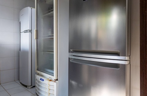 Mangaratiba House | House With Private Beach in Porto Bello Mangaratiba