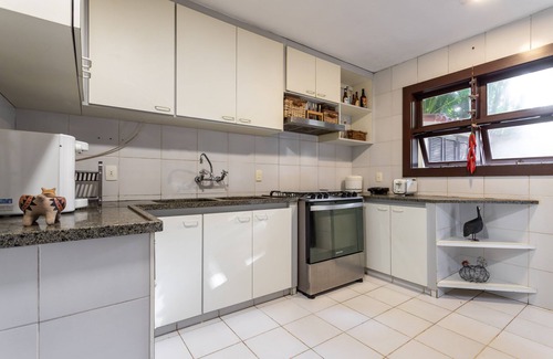 Mangaratiba House | House With Private Beach in Porto Bello Mangaratiba