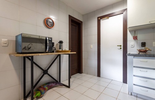 Mangaratiba House | House With Private Beach in Porto Bello Mangaratiba