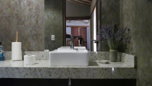 Coya House | House with splendid views - Valle Sagrado