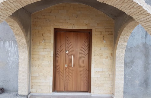 Beni Khiar House | HOUSE with swimming pool