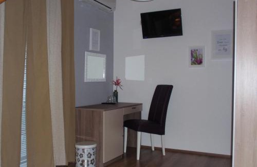 Rakovica House | House Zupan