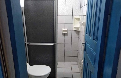 Coqueiro House | Houses and inns On the beaches: coconut tree, Barro Preto, Pesto de Moça, Atalaia beach