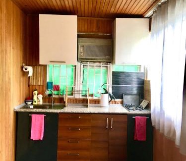 Gonio House | Houses in Gonio-Kvariati economy class