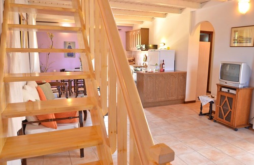 Pigadhakia House | Houses , Villa special holidays for harmony in the beautiful nature of Zakynthos