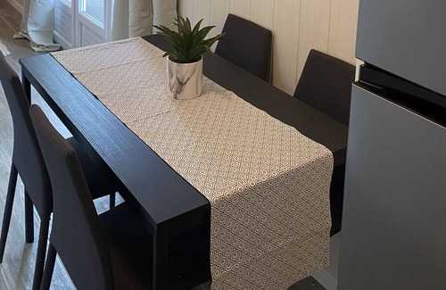 Lancon-Provence House | Housing,