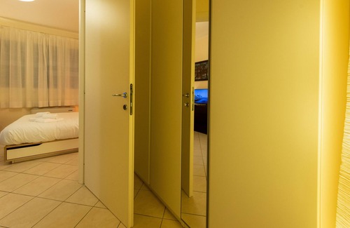 San Lazzaro di Savena Apartment | HouSmart San Lazzaro Salvo D'Acquisto 16