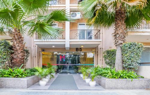 Gurugram Apartment | Housr Sector 69 Gurgaon Near Sohna Road