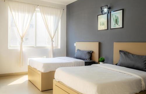 Gurugram Apartment | Housr Sector 69 Gurgaon Near Sohna Road