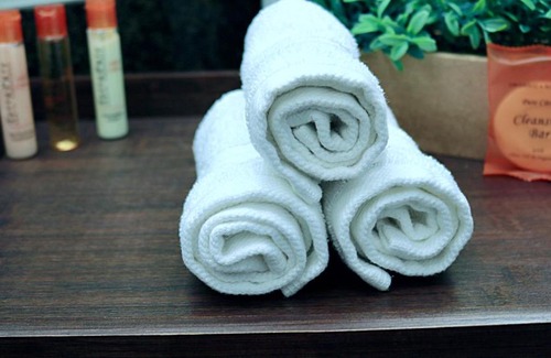 Houston Apartment | Houston Luxury Studio III