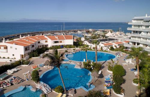 Costa Adeje Hotel | HOVIMA Atlantis