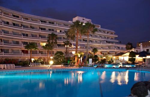 Costa Adeje Hotel | HOVIMA Atlantis