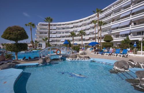 Costa Adeje Hotel | HOVIMA Atlantis