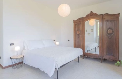 Limonta Villa | how to obtain the best relax ever booking Villa Sofia on the hill of Bellagio !!