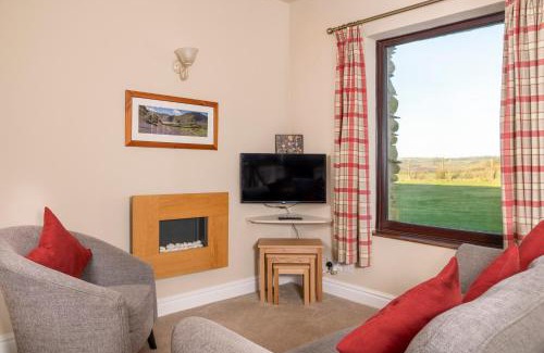 Penrith House | Howe End