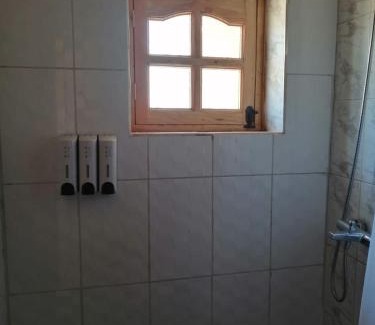 San Pedro de Atacama House | Hoyri Nunar