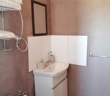 San Pedro de Atacama House | Hoyri Nunar