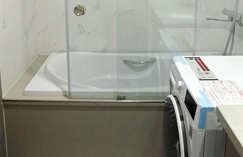 Dich Vong Apartment | Hpretty House Serviced Apartment Cau Giay