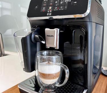 Zhongpu Villa | Hsia Mu Le