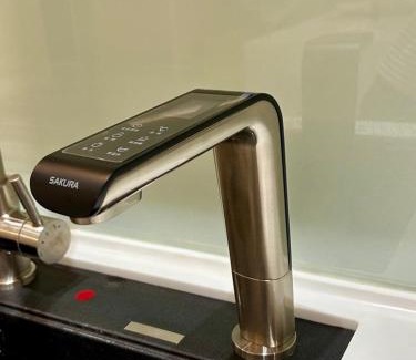 Zhongpu Villa | Hsia Mu Le