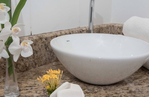 San Carlos de Bariloche Hotel | HTL La Malinka