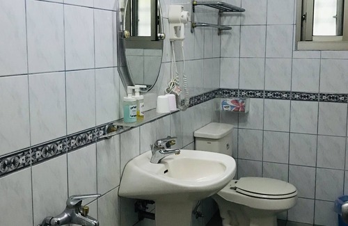 Gukeng House | Hua Yi Homestay