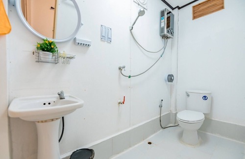 Pong Yaeng Resort | Hubkhaosawan homestay