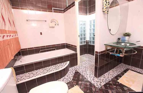Na Noi Hotel | Hueanwaddkhian Resort