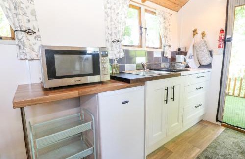 East Dereham House | Hugatree