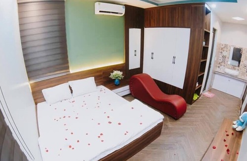 Brent Hotel | Hugh Edmonds Motels Inc