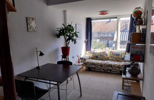 Arnhem Apartment | Huize Weltevree