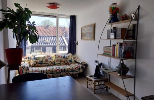 Arnhem Apartment | Huize Weltevree