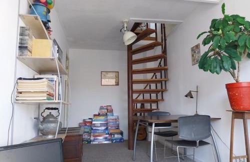 Arnhem Apartment | Huize Weltevree