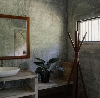 Baddegama House | Huma Terra Lodges