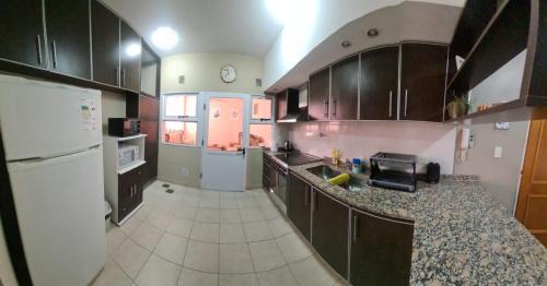 Lujan Apartment | Humberto Apart A