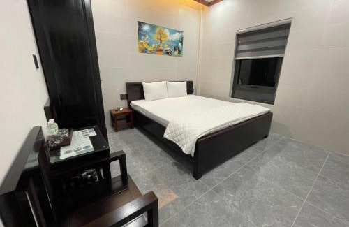 Dong Hoi Hotel | Hung Thinh Motel